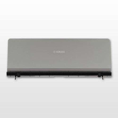 Yamaha Music Rest for CP4STAGE and CP40STAGE