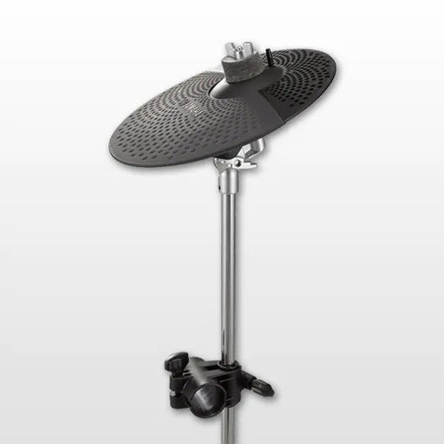 Yamaha PCY95AT Cymbal Pad