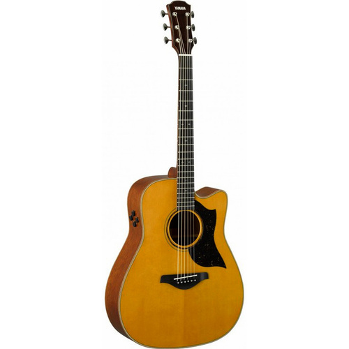Yamaha A5M//ARE Vintage Natural