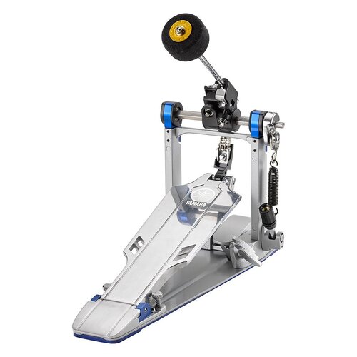 Yamaha Drum Pedal Double Chain Drive Model