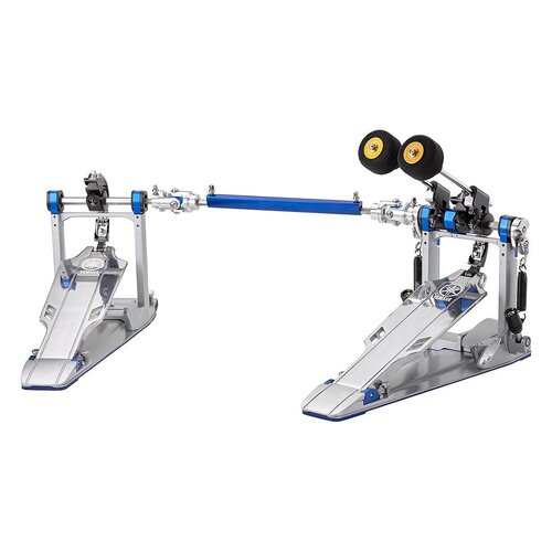Yamaha Double Drum Pedal DFP9C
