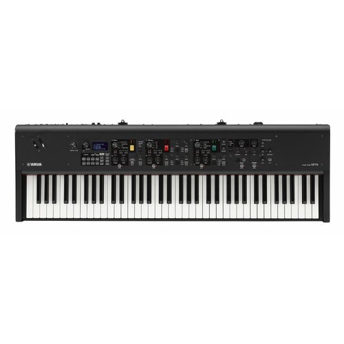 Yamaha CP73 Stage Piano