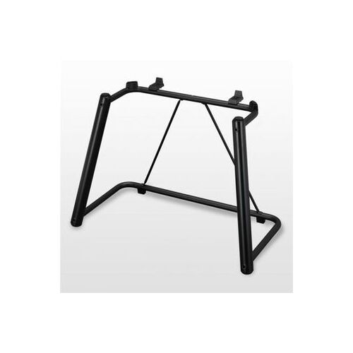 Yamaha L7B Genos Stand