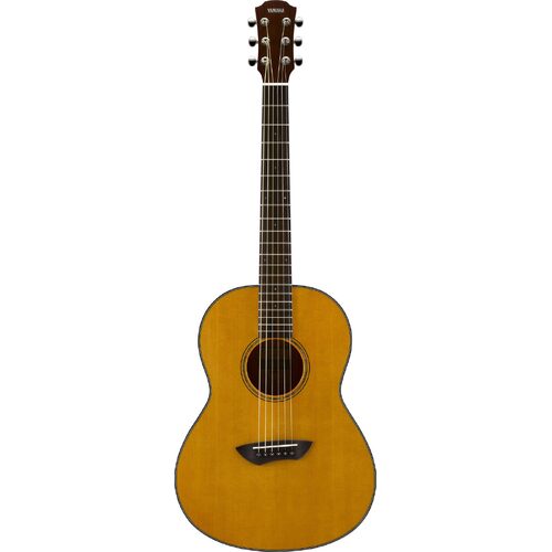 Yamaha CSF1M Compact Folk Guitar