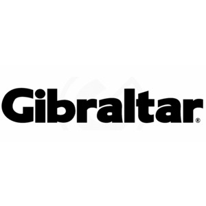 Gibraltar