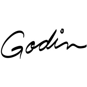 Godin