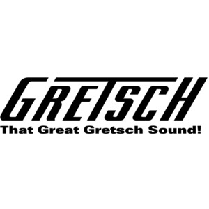 Gretsch
