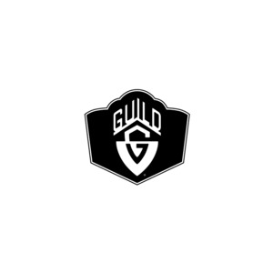 Guild