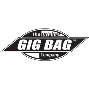 OGB