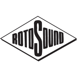 RotoSound