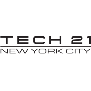 Tech 21
