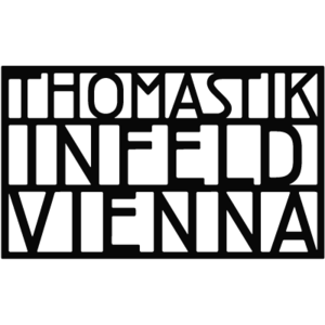 Thomastik
