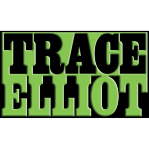 Trace Elliot