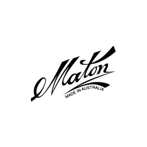 Maton