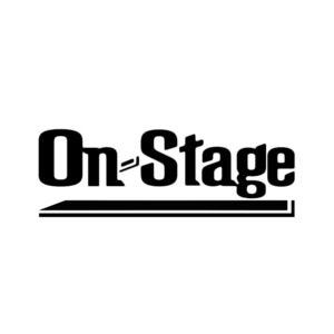 On Stage