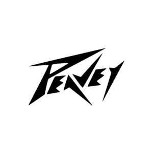 Peavey