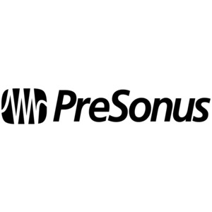 PreSonus