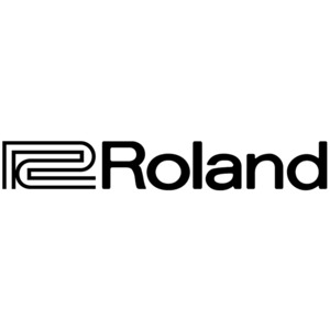 Roland