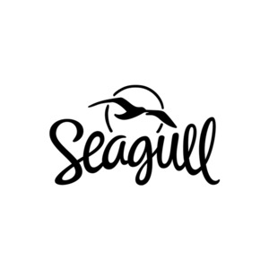 Seagull