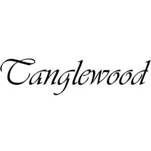 Tanglewood