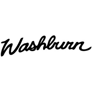 Washburn