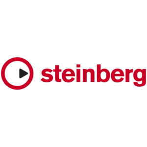 Steinberg