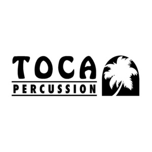 Toca Percussion