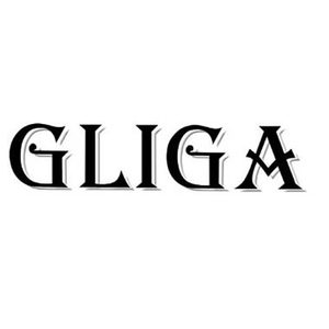 Gliga