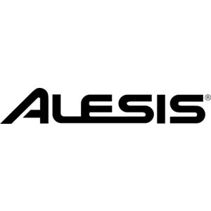 Alesis