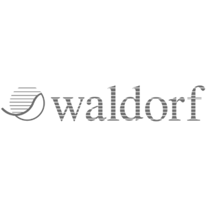 Waldorf