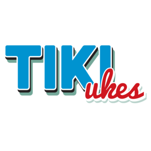 Tiki
