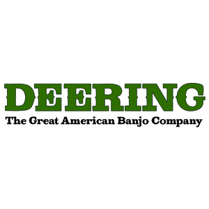 Deering