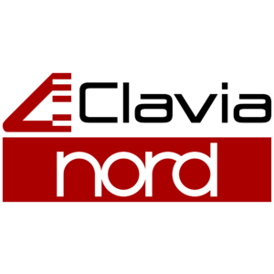 Nord