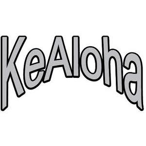 Kealoha