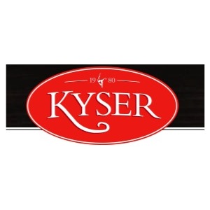 Kyser