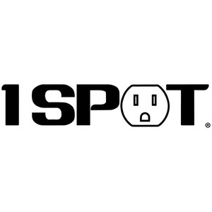 1Spot