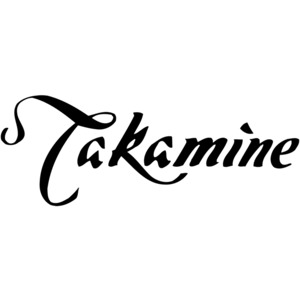Takamine