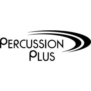 Percussion Plus