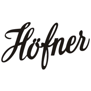 Hofner