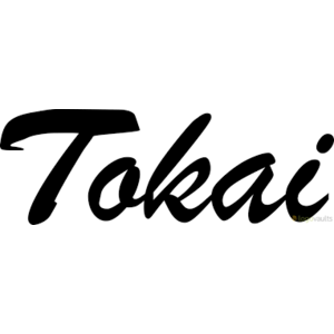Tokai