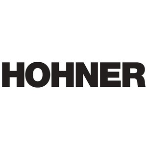Hohner