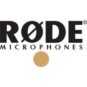 Rode
