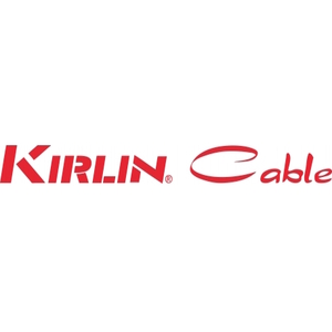 Kirlin