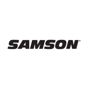 Samson