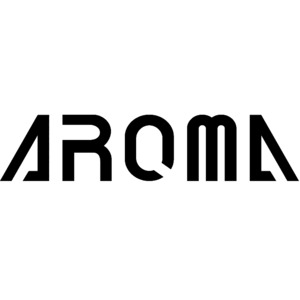 Aroma