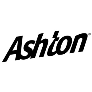 Ashton