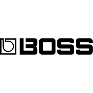Boss