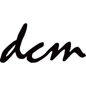 DCM