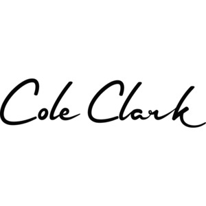 Cole Clark
