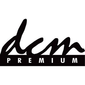 DCM Premium